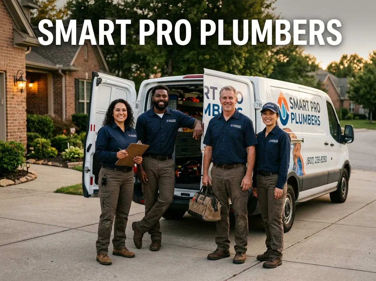 Water Heater Repair company in Dundee, KY